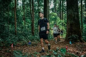 BIB: 
                            <button type="button" onclick="openModal(26129323)" class="btn btn-primary btn-sm float-right btn-popup" data-toggle="modal" data-target=".modal-high-quality">
                        <i class="fas fa-shopping-cart"></i> Add to Cart
                    </button>
                                            <button type="button" onclick="isThisMe(26129323, true)" class="btn btn-success btn-sm float-right btn-popup btn-isme hidden" data-toggle="tooltip" data-placement="bottom" title="นี่คือรูปของคุณใช่ไหม คลิกที่นี่เพื่อเอาเข้าอัลบั้ม">
                        <i class="fas fa-plus"></i> Add to album
                    </button>
                    <button type="button" onclick="isThisMe(26129323, false)" class="btn btn-warning btn-sm float-right btn-popup btn-isnotme hidden">
                        <i class="fas fa-ban"></i> Remove from album
                    </button>